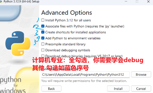 65f6a87f9e30296dc92f8999205be7f3.png